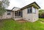 16 Ihle Street, Terrace End, Palmerston North - Carousel 24