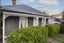 12 Bond Street, Grey Lynn, Auckland - Carousel 21