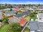 10 Holden Place, Manukau, Auckland - Carousel 30