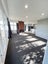 2 Robert Street, Otatara - Carousel 6
