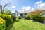 36 Cashmere Grove, Witherlea, Blenheim - Carousel 26