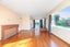 15 Zita Maria Drive, Massey, Waitakere City, Auckland - Carousel 22