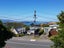 3 Salford Street, Newlands, Wellington - Carousel 17