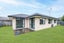132 Brookfield Street, Hamilton East, Hamilton - Carousel 14