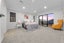 7 Teitei Rise, Flat Bush, Auckland - Carousel 16