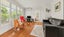 1/12 Firth Road, Torbay, Auckland - Carousel 13