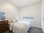 100 Hunter Drive, Awatoto, Napier - Carousel 15