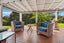 2 Turiapua Lane, Whangarei - Carousel 4
