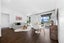 1/168 Glamorgan Drive, Torbay, Auckland - Carousel 5