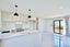 34 Ventura Street, Mangere, Auckland - Carousel 3