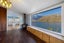 36 Perkins Road, Frankton, Queenstown - Carousel 8