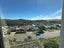 10B Polestar Lane, Whitby, Porirua - Carousel 17