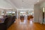61 Ranui Terrace, Tawa, Wellington - Carousel 6
