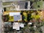 17 Kaka Road, Raumati Beach, Paraparaumu - Carousel 19