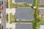 19 Mangatiti ST, papakura, Auckland - Carousel 18