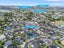 7 Syrah Crescent, Ranui, Auckland - Carousel 34