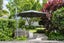 23 Dunbar Road, Mount Eden, Auckland - Carousel 15