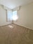 1 Cassia Place, Sunnynook, sunnynook - Carousel 8