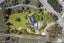 81 Chain Hills Road, Chain Hills, Dunedin - Carousel 45