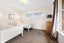 52 Sturges Road, Henderson, Auckland - Carousel 4
