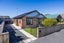 243 Macandrew Road, Forbury, Dunedin - Carousel 1