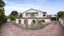 34B Watene Road, Mount Wellington, Auckland - Carousel 1
