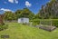 17 Amalin Drive, Te Kamo, Whangārei - Carousel 24