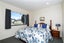 12 Malbec Way, Greenmeadows, Napier - Carousel 16