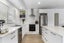 16A Chalmers Street, Avondale, Auckland - Carousel 2