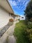 34 Andrew Road, Howick, Auckland - Carousel 14