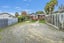 119A Otipua Road, Watlington, Timaru - Carousel 12