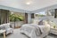 16A Chelmsford Street, Ngaio, Wellington - Carousel 7