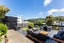69 Herald Street, Berhampore, Wellington, Wellington - Carousel 13