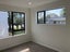 527C Pakuranga Road, Howick, Auckland - Carousel 8