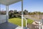 22 Russell Street, Waihi, Waihi - Carousel 12