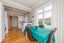 81 Limbrick Street, Terrace End, Palmerston North - Carousel 6