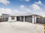 17B Leeds STREET, Milson, Palmerston North - Carousel 1