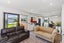 8 Ara Hereke, Waikanae, Waikanae - Carousel 15