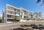 404/28 College Hill, Freemans Bay, Auckland - Carousel 4