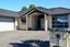 3 Amokura Crescent, Flagstaff, Hamilton - Carousel 16