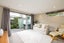 6 Browns Road, St Albans, Christchurch - Carousel 6