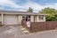2/99 Briggs Road, Shirley, Christchurch - Carousel 2