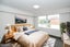 10 McKean Avenue, Manurewa, Auckland - Carousel 7