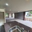 6 Sires Parkway, Takanini, Auckland - Carousel 3