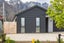 9 Collie Road, Jacks Point, Queenstown - Carousel 11
