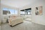 214 Whitford Road, Shamrock Park, Auckland - Carousel 23