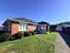 265 Fergusson Drive, Heretaunga, Upper Hutt - Carousel 1