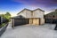 1323B Dominion Road Extension, Mount Roskill, Auckland - Carousel 1