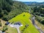 45 Mount Marua Drive, Maymorn, Upper Hutt - Carousel 33