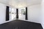 57 Skipton Street, Mairehau, Christchurch - Carousel 8